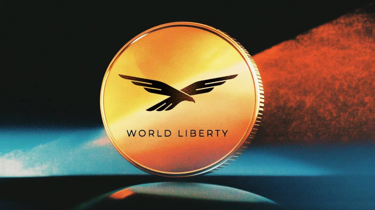 WLFI th&ocirc;ng qua quy định kh&oacute;a token 180 ng&agrave;y để giữ quyền bỏ phiếu governance