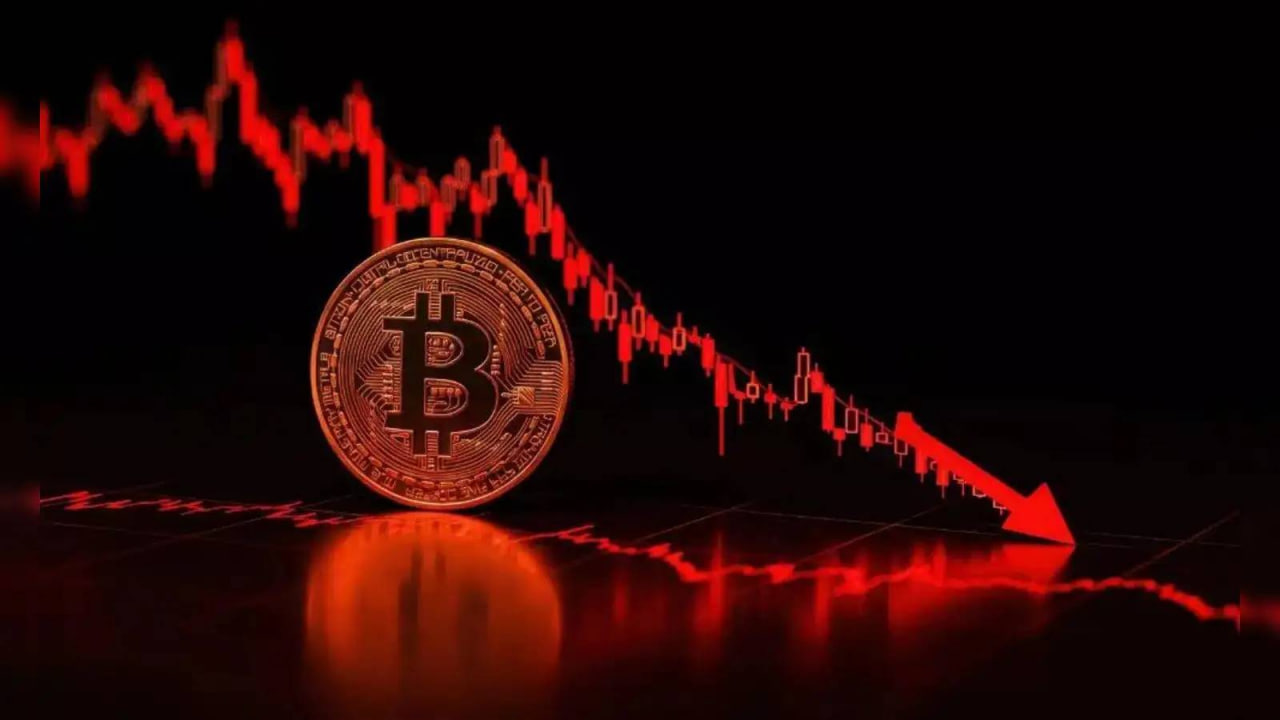 CryptoQuant: Đ&agrave; tăng của Bitcoin c&oacute; thể gặp kh&aacute;ng cự trong v&ugrave;ng 75.000 - 85.000 USD