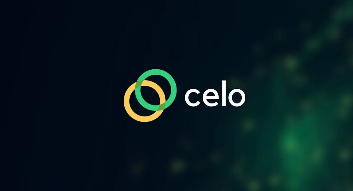 Celo đề xuất cấp 160 triệu token CELO cho Opera, mở rộng quan hệ đối t&aacute;c d&agrave;i hạn