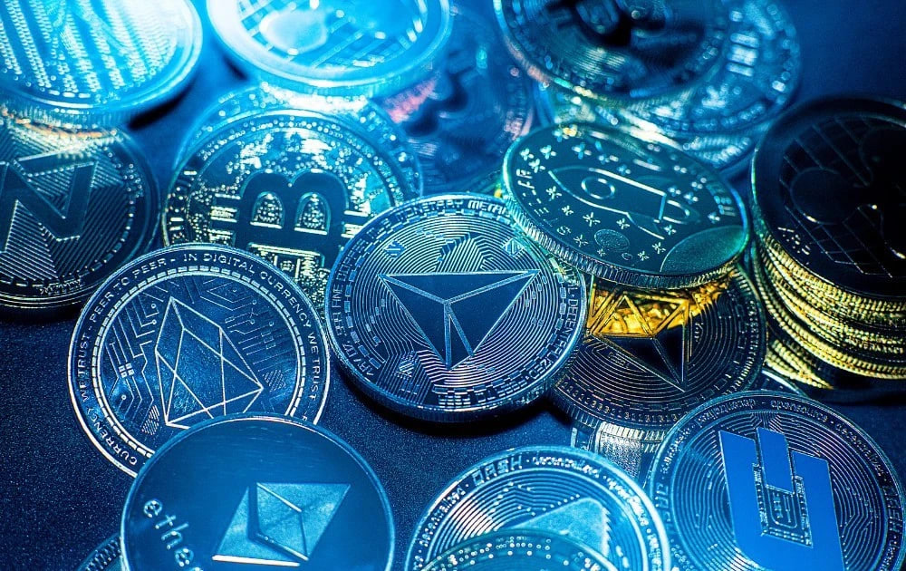 Hà Nội chính thức xác định blockchain là ngành kinh tế mũi nhọn đến năm 2035