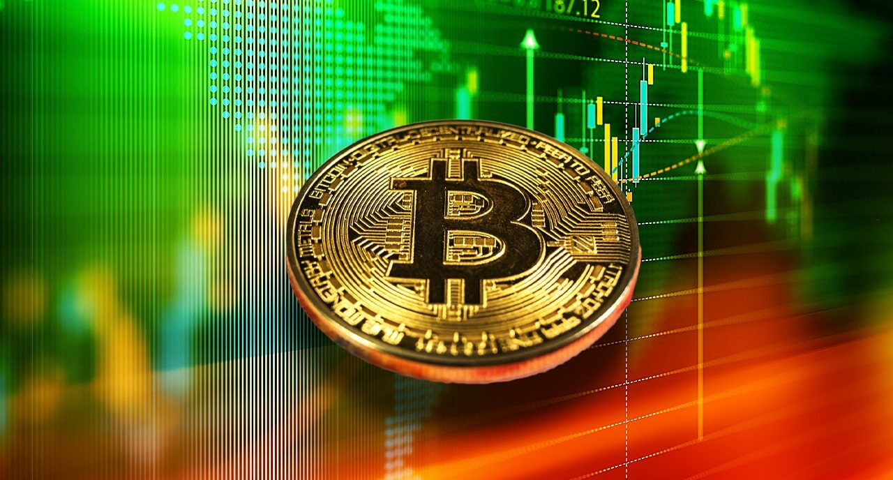 Bernstein: Bitcoin c&oacute; thể đ&atilde; tạo đ&aacute;y, cổ phiếu Strategy c&ograve;n dư địa tăng 226%