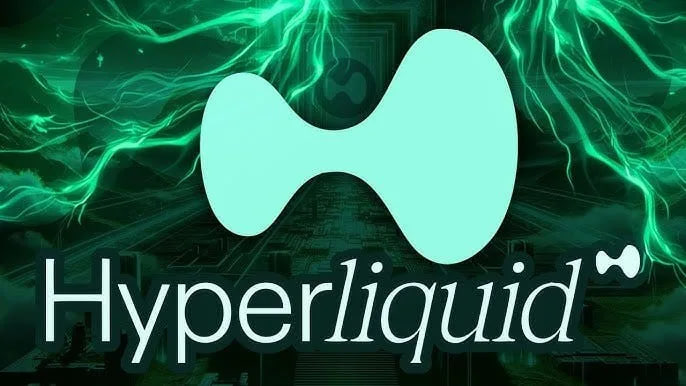 Hyperliquid Strategies ra mắt giao dịch quyền chọn cho cổ phiếu PURR