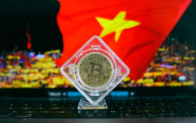 Việt Nam điều chỉnh chính sách thuế crypto: Bỏ thuế 0,1% mỗi giao dịch, hướng tới mô hình giống chứng khoán