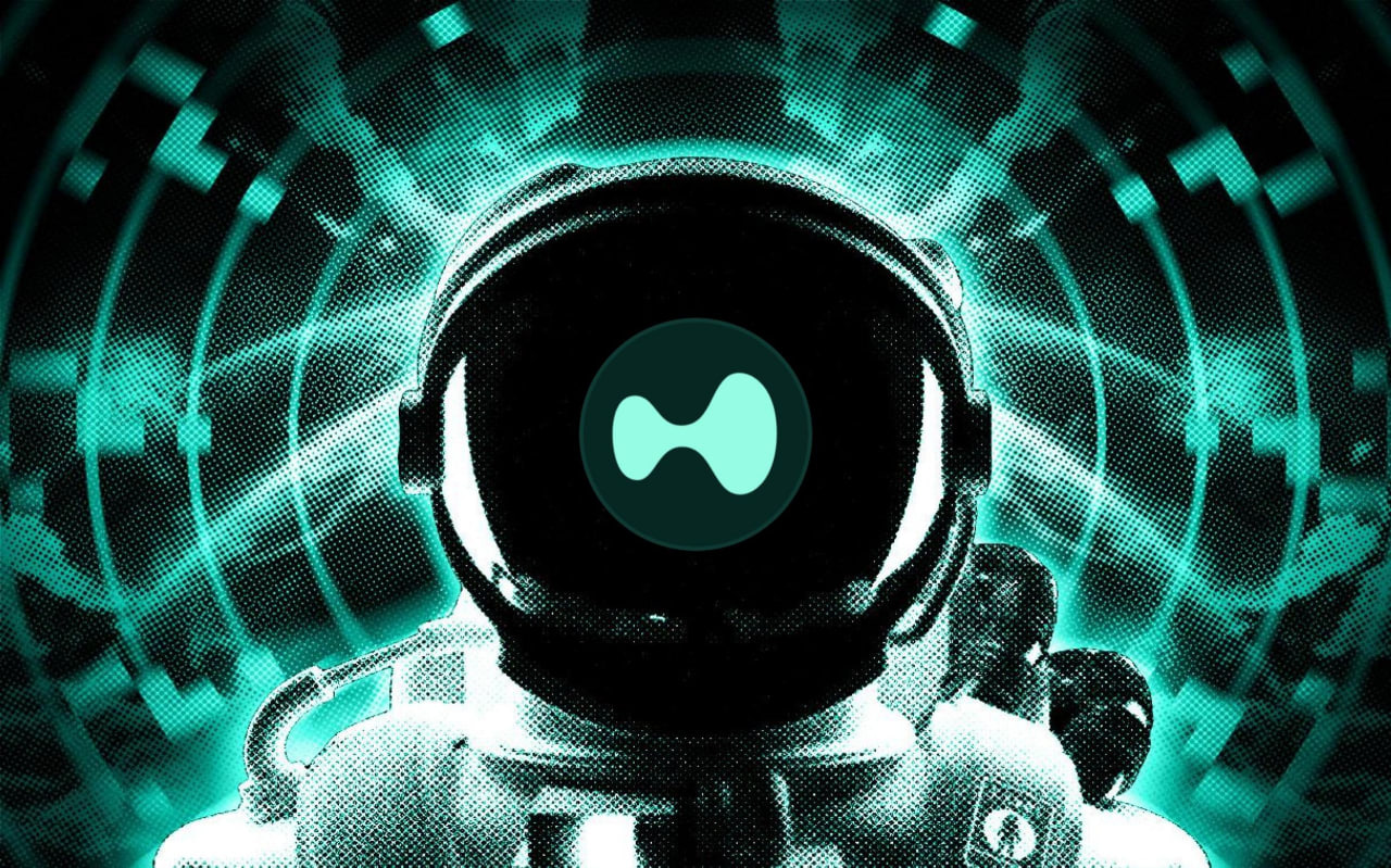 $KAITO không phải là $HYPE: Những kỳ vọng sai lầm và thực tế cần đối mặt