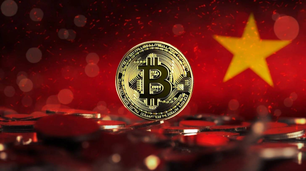 Vì sao Nhà nước muốn quản lý và đánh thuế tiền mã hóa?