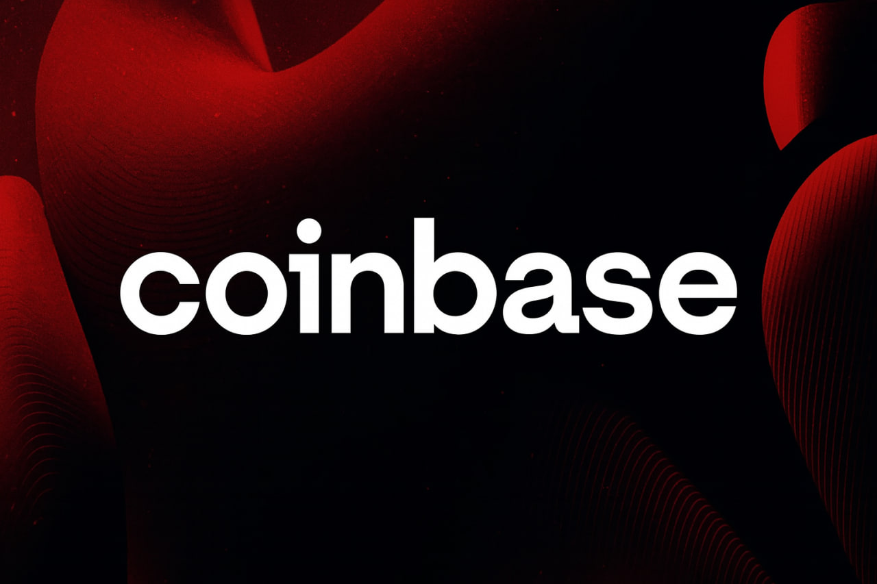 Coinbase thâu tóm đội ngũ lãnh đạo của Opyn nhằm mở rộng mảng phái sinh on-chain