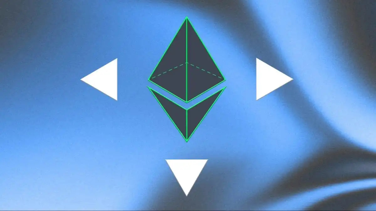 Ethereum chuẩn bị tích hợp zkEVM vào Layer 1: Bước tiến lớn cho bảo mật và tốc độ