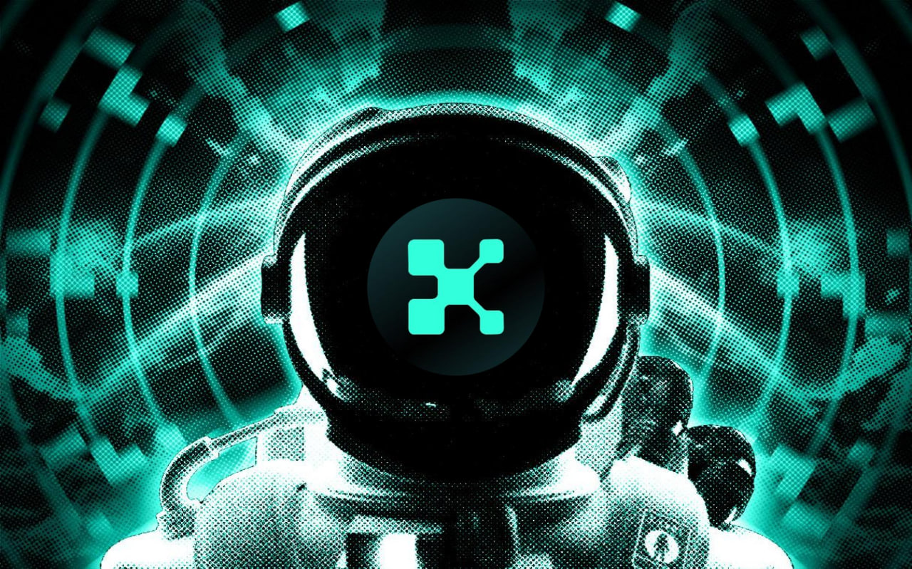 Kaito chuẩn bị ra mắt nền tảng huy động vốn Web3 Capital Launchpad 