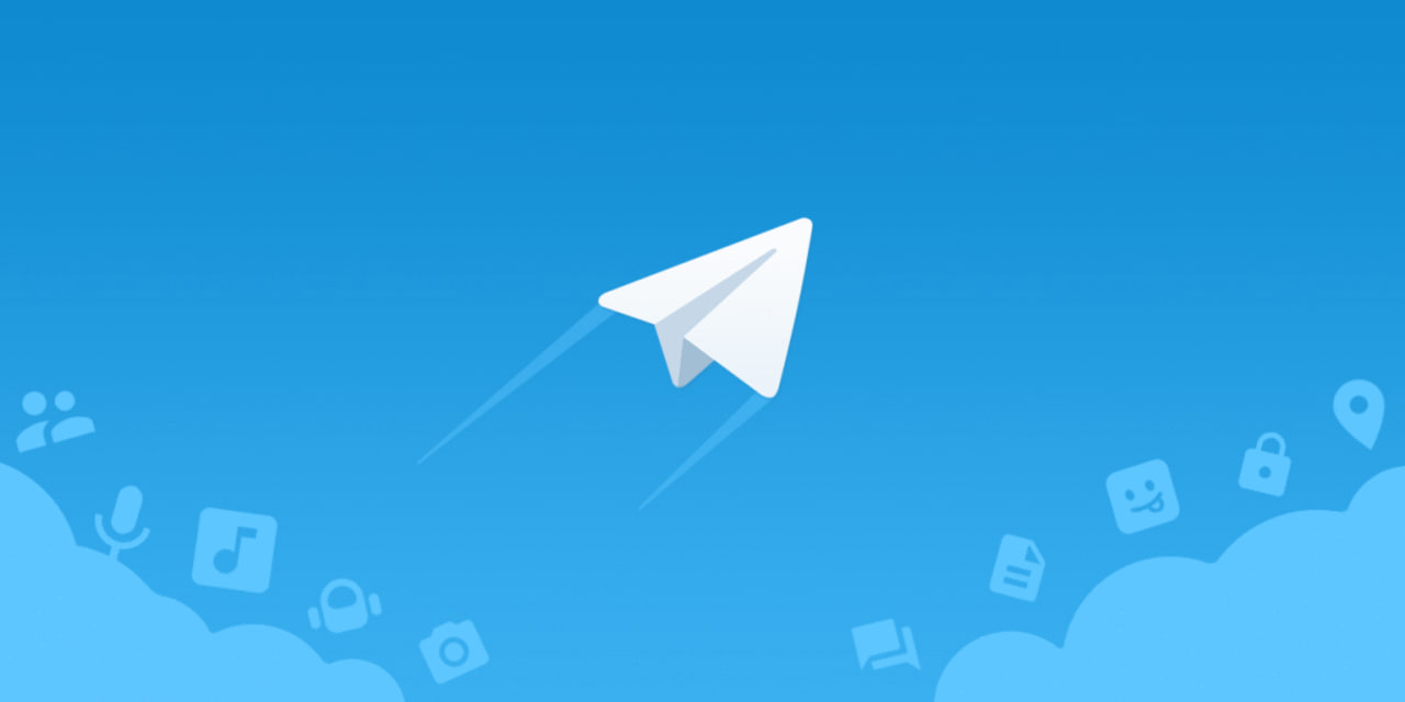 Telegram tích hợp ví TON cho 87 triệu người dùng Mỹ