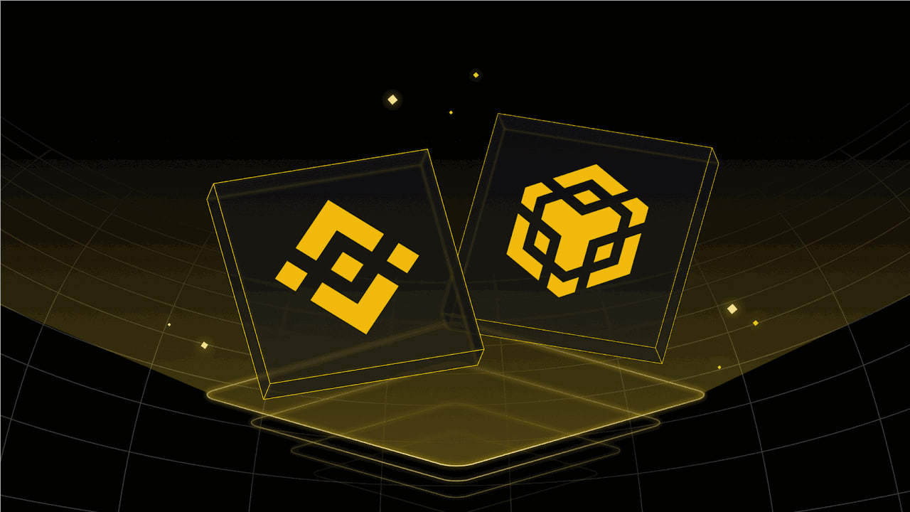 BNB Chain công bố 15 dự án tiềm năng bước vào chương trình gọi vốn MVB mùa 10