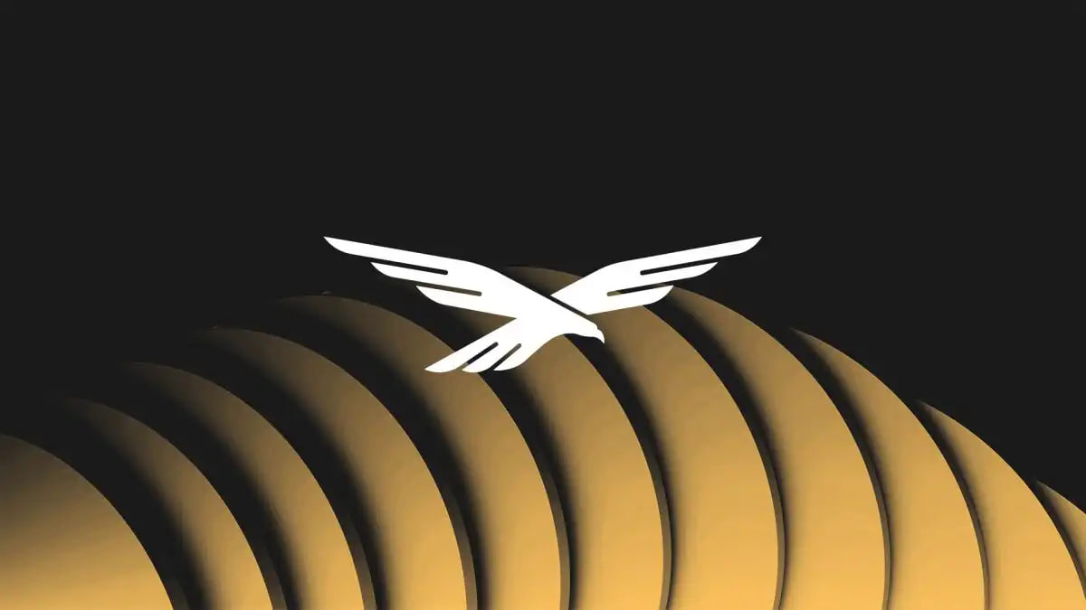 Falcon Finance nhận đầu tư 10 triệu USD từ World Liberty Financial