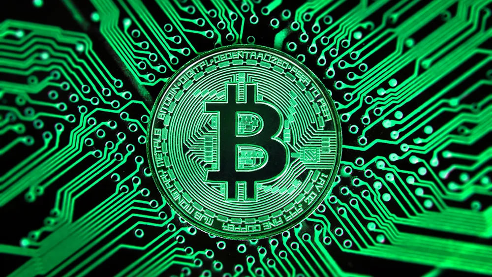 Bitwise: Crypto không chỉ “cần thiết” — mà là con đường tài chính tốt hơn