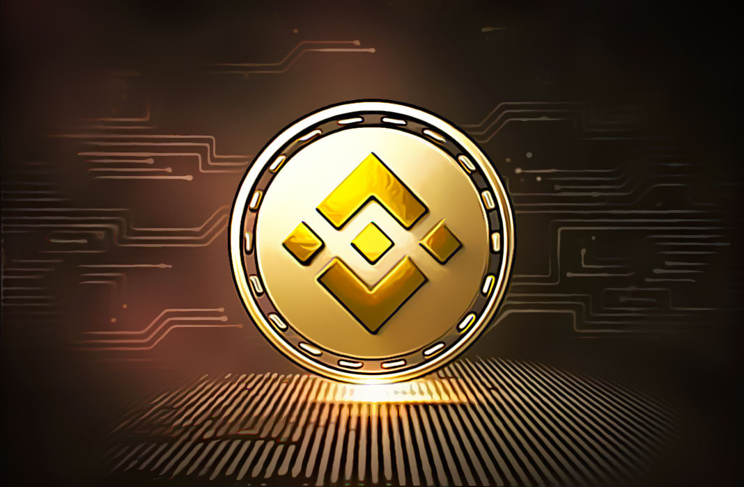 Binance Research: Fear & Greed streak bị phá vỡ khi dòng vốn ETF tăng vọt, nhà đầu tư nhỏ lẻ rút lui