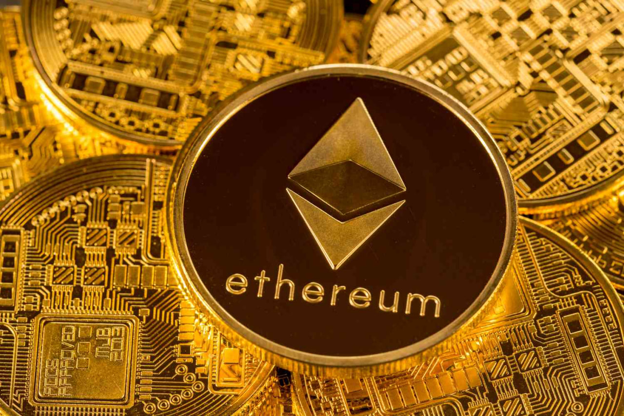 Vitalik Buterin đề xuất kiến trúc mới giúp Ethereum xác nhận khối nhanh hơn và mở rộng mạnh hơn