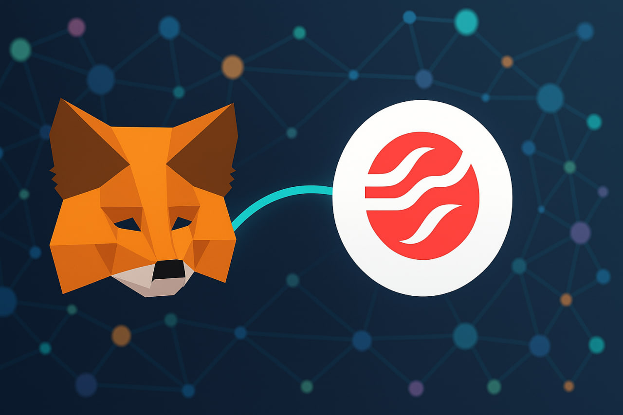 MetaMask chính thức tích hợp Layer 1 Sei, mở rộng hệ sinh thái đa chuỗi