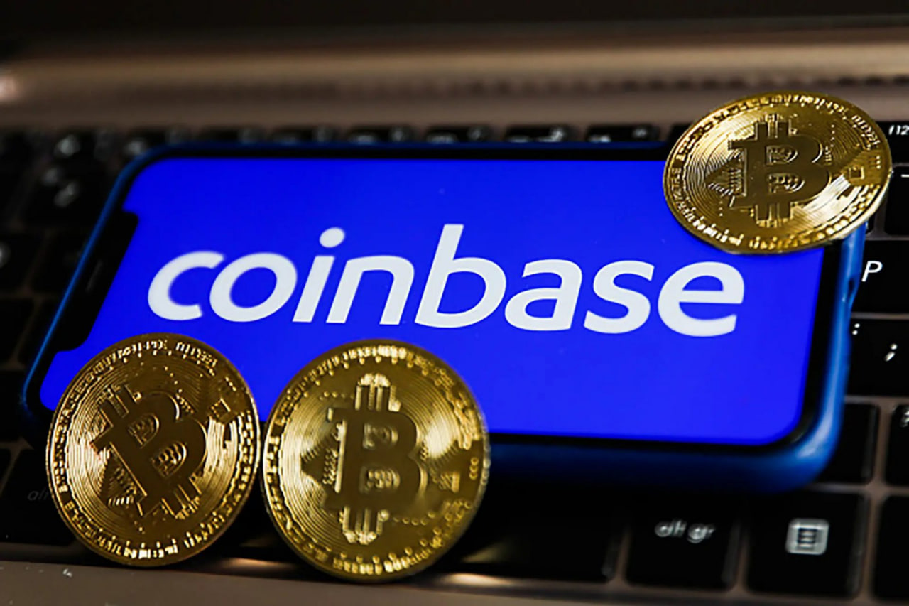 Coinbase ra mắt giao dịch DEX cho người dùng Mỹ giữa lúc khối lượng giảm