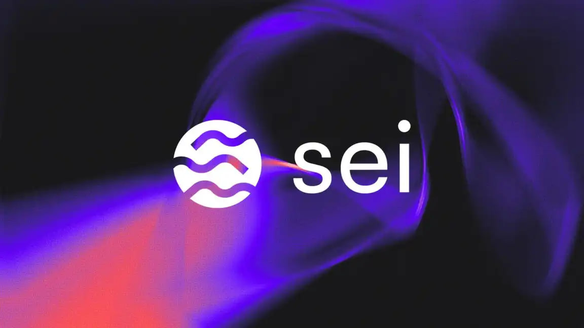 21Shares nộp hồ sơ ETF Sei với khả năng staking khi SEC xem xét các quỹ altcoin