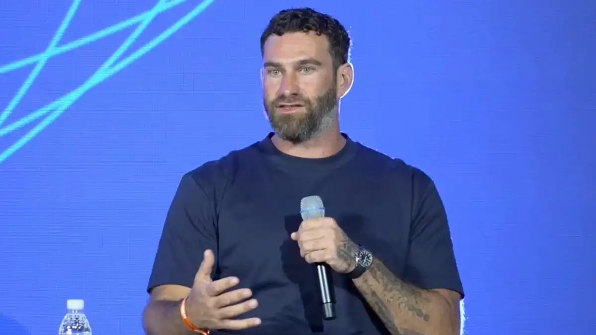 World Liberty Financial sắp tung thẻ ghi nợ, đẩy mạnh hệ sinh thái tài chính số