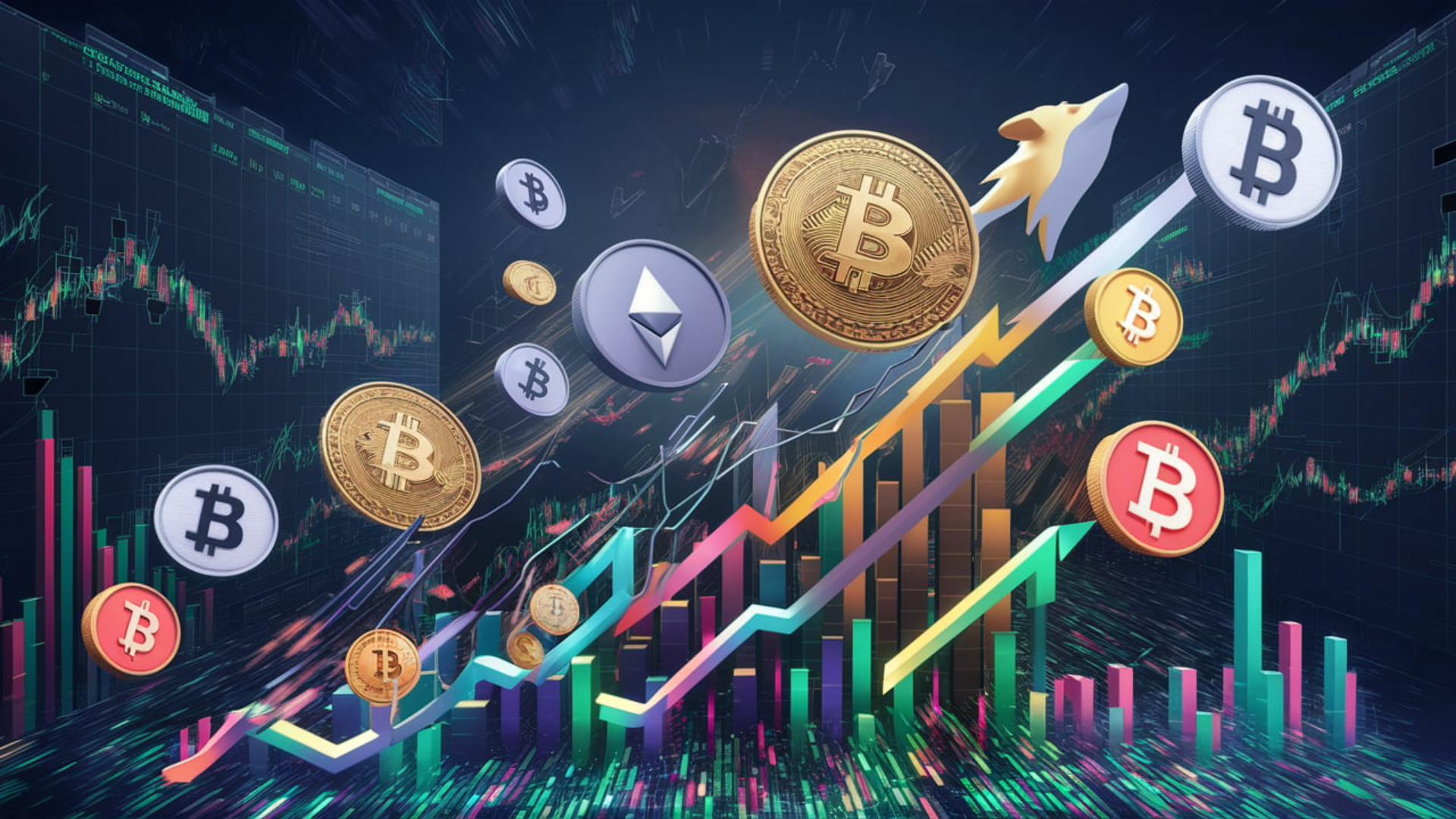 AI bùng nổ sau khi Nvidia vượt mặt Apple và Microsoft