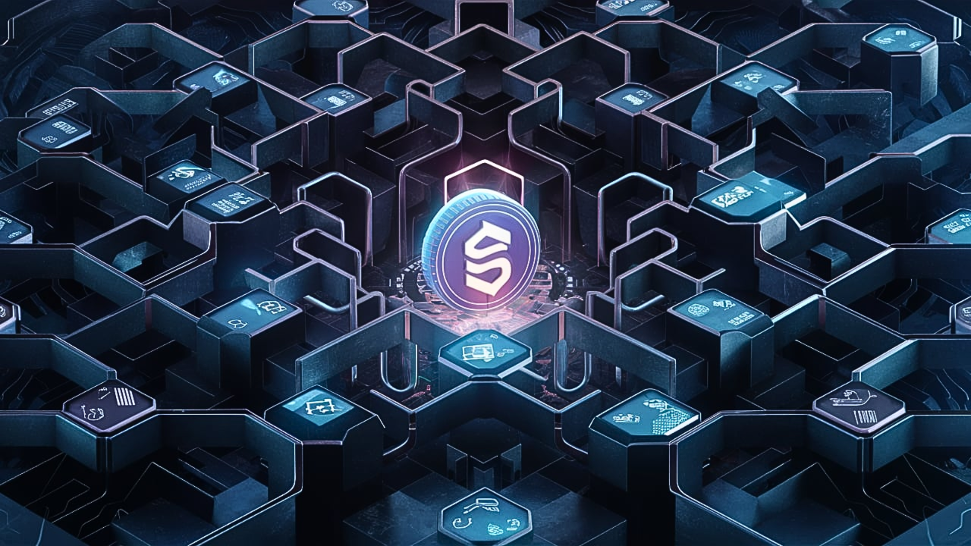 Light Protocol v&agrave; Helius Labs ra mắt ZK Compression gi&uacute;p mở rộng mạng lưới Solana