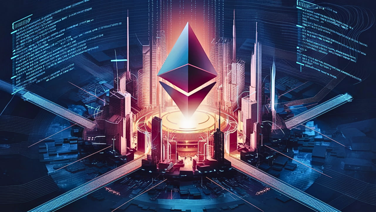 Ethereum phát triển mô hình Attackathon giúp bảo vệ an ninh mạng trước các đợt hard fork sắp tới