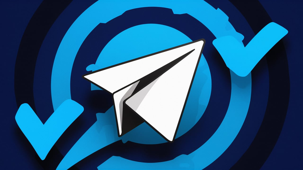 Telegram ra mắt trình duyệt phi tập trung và cửa hàng mini-app    