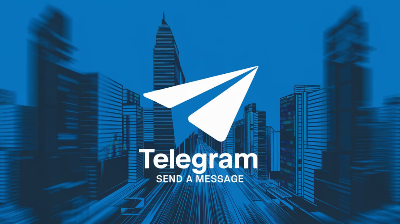 CEO Telegram lần đầu lên tiếng sau vụ bắt giữ tại Pháp