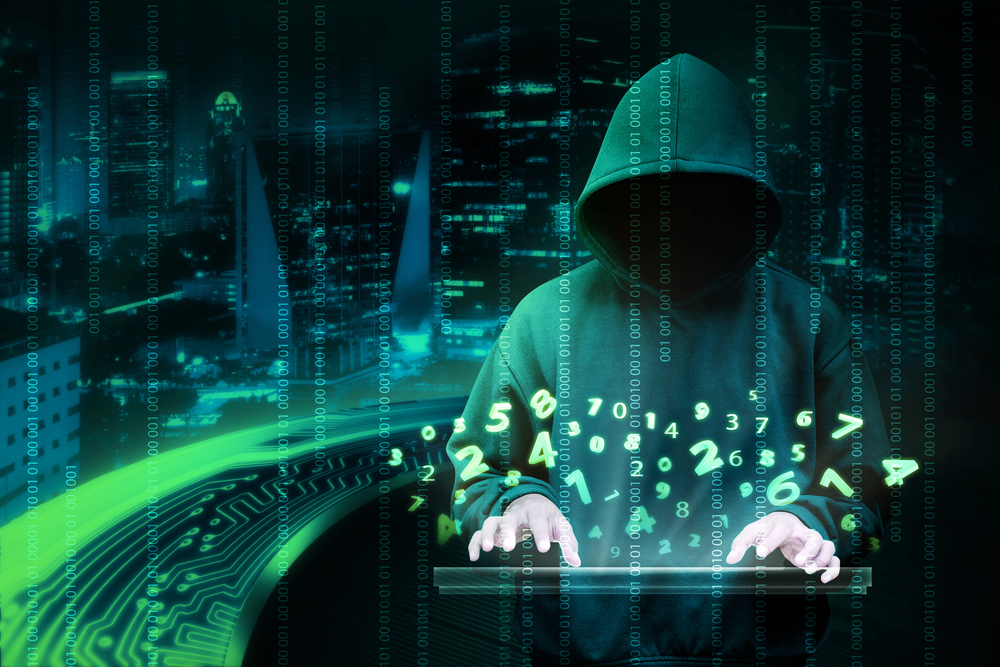 Các hình thức exit scam phổ biến nhà đầu tư cần biết