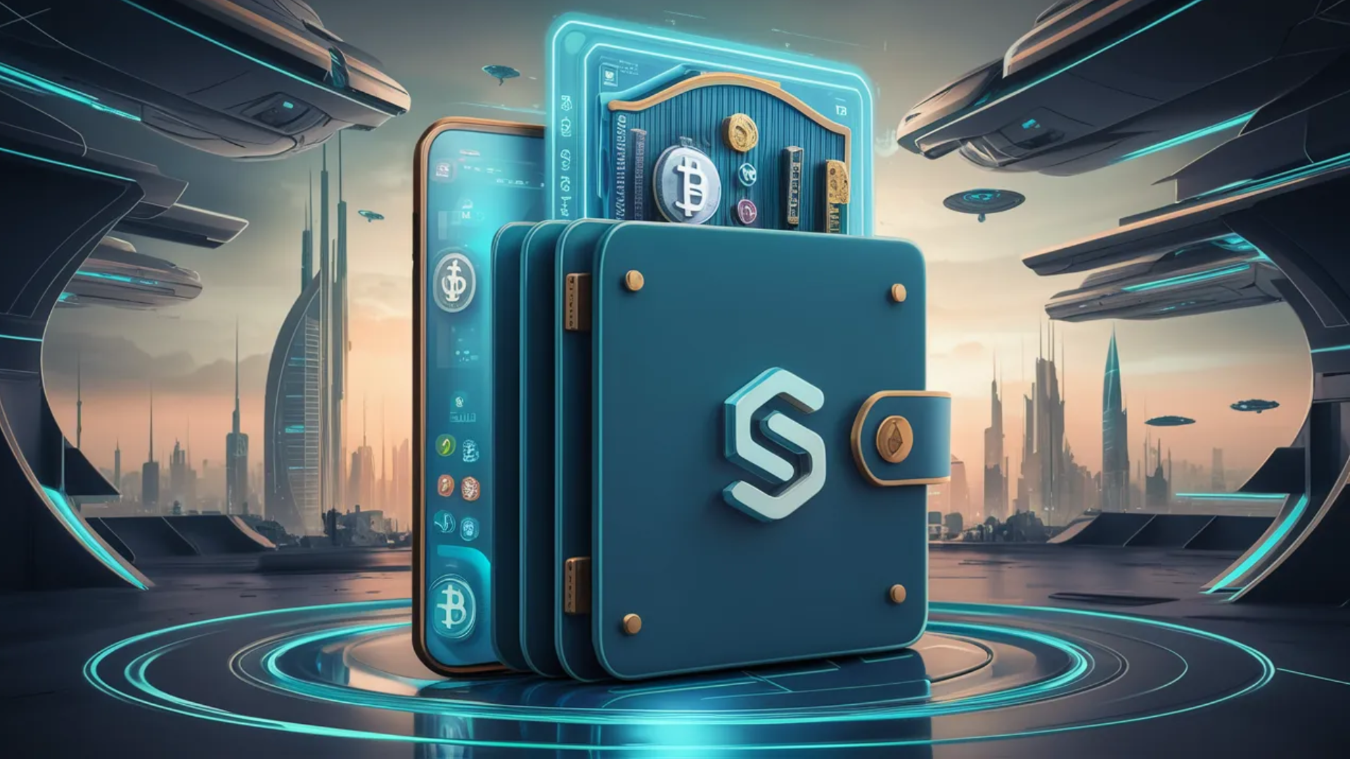 Squads Labs củng cố vị thế với 10 triệu USD v&ograve;ng series A