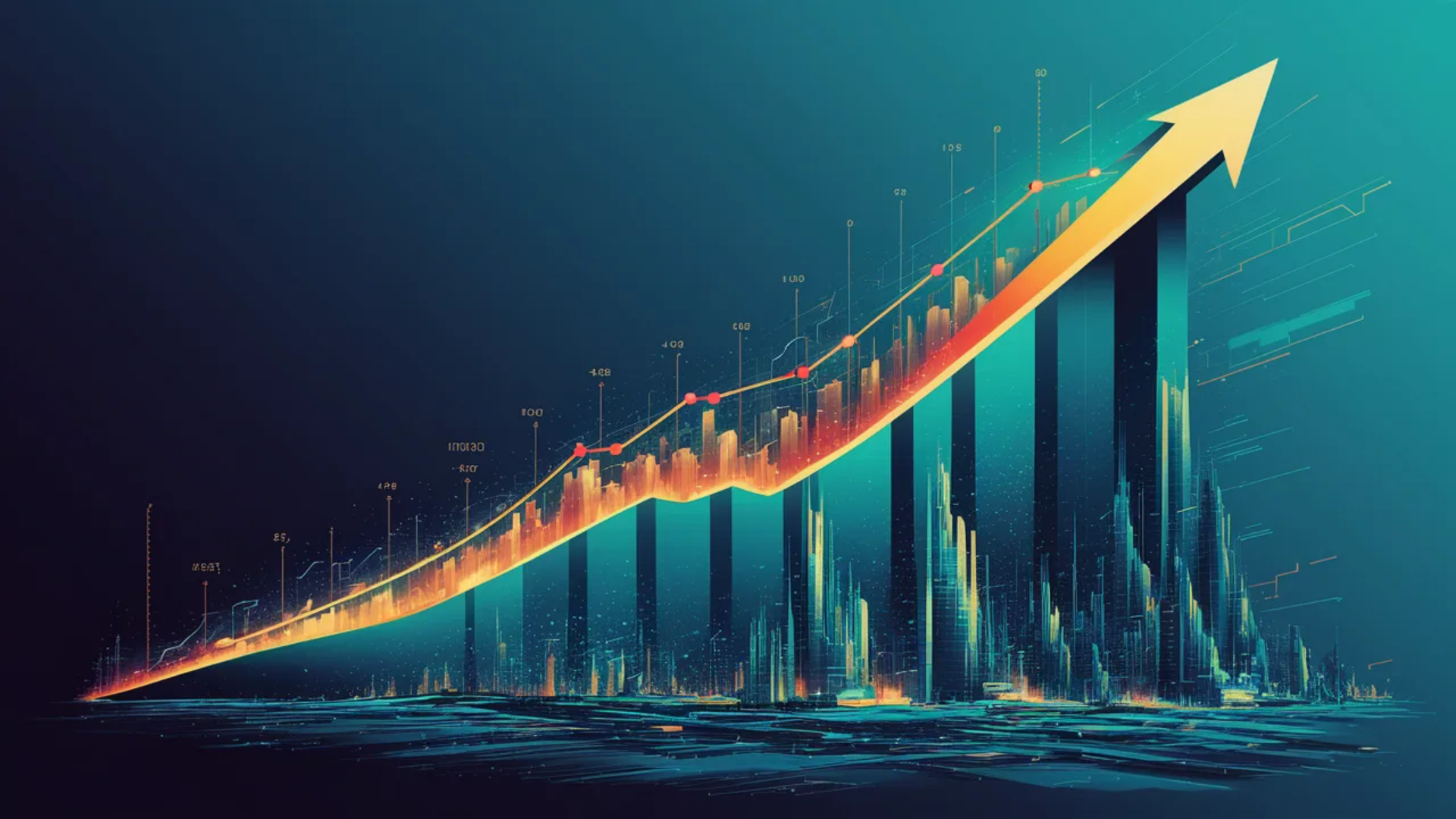 Nhà đồng sáng lập BitMEX dự đoán Aptos sẽ vượt qua Solana trong chu kỳ này