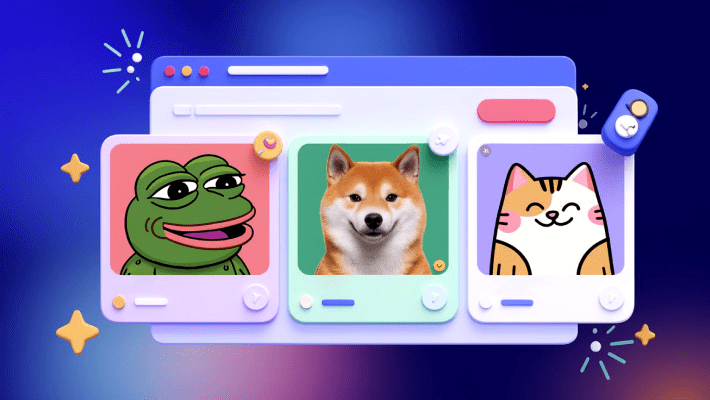 How to Choose a Solana Memecoin