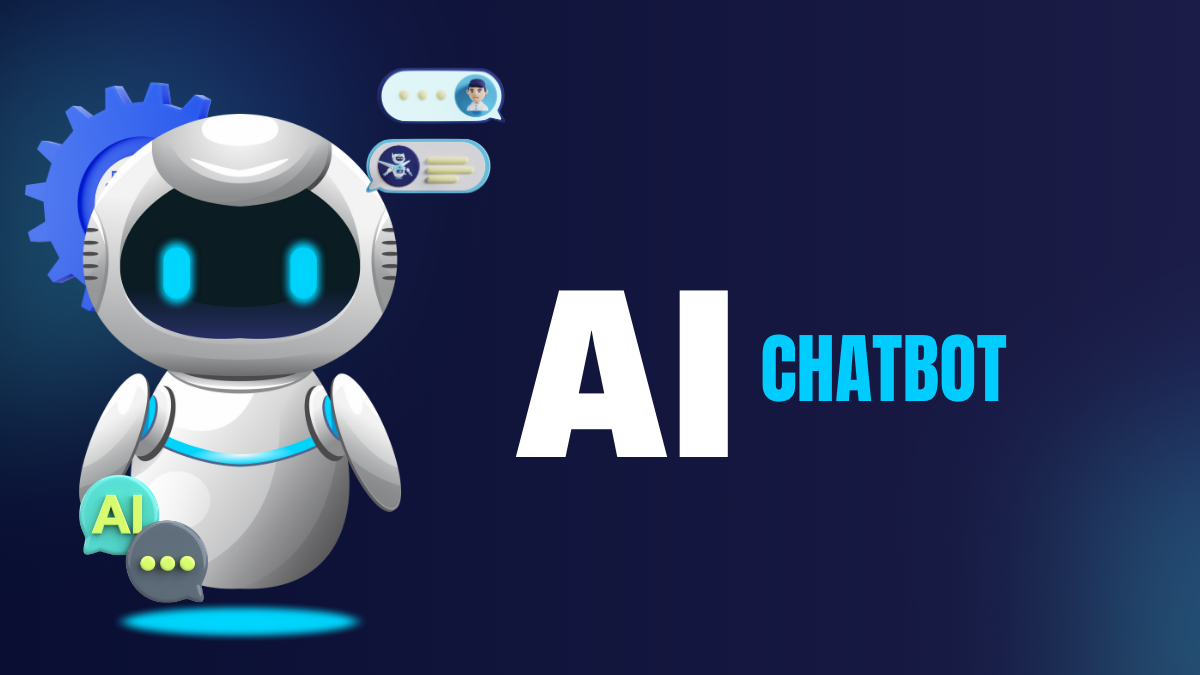 Critical Analysis of Connect United’s Blockchain