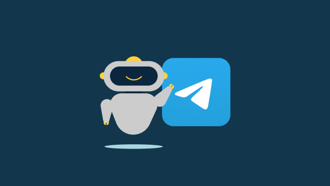Setting Up a Telegram Crypto Price Alert Bot