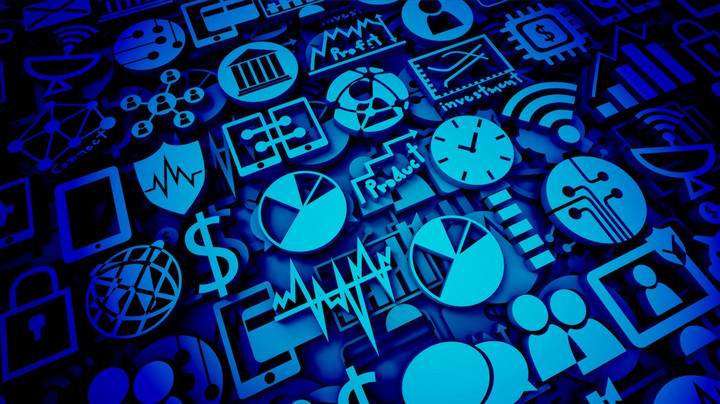 Delphi Digital: Nền kinh tế AI Agent chính thức bước vào giai đoạn thực thi