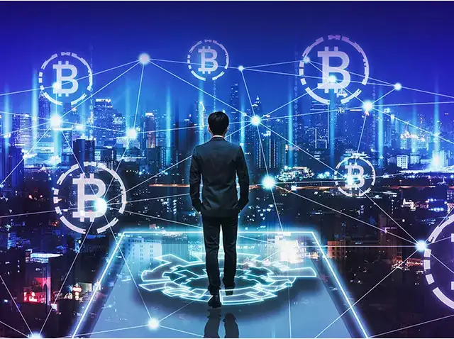 The Impact of KOLs on the Crypto Market