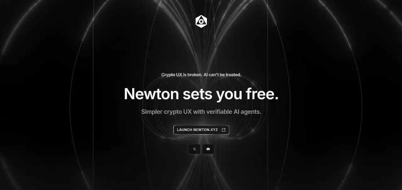 Đặc điểm nổi bật của Magic Newton