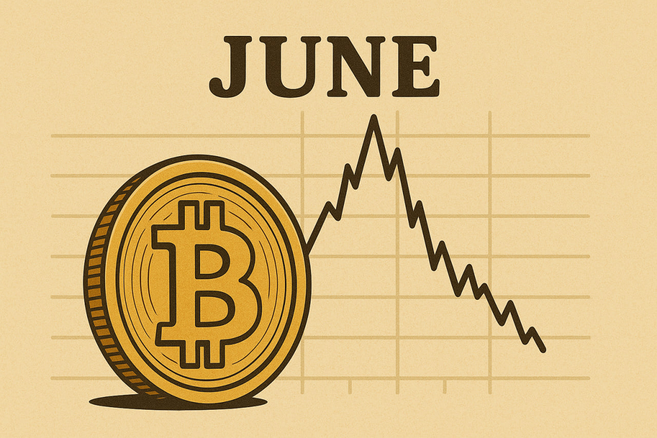 Nhà đầu tư nên làm gì?