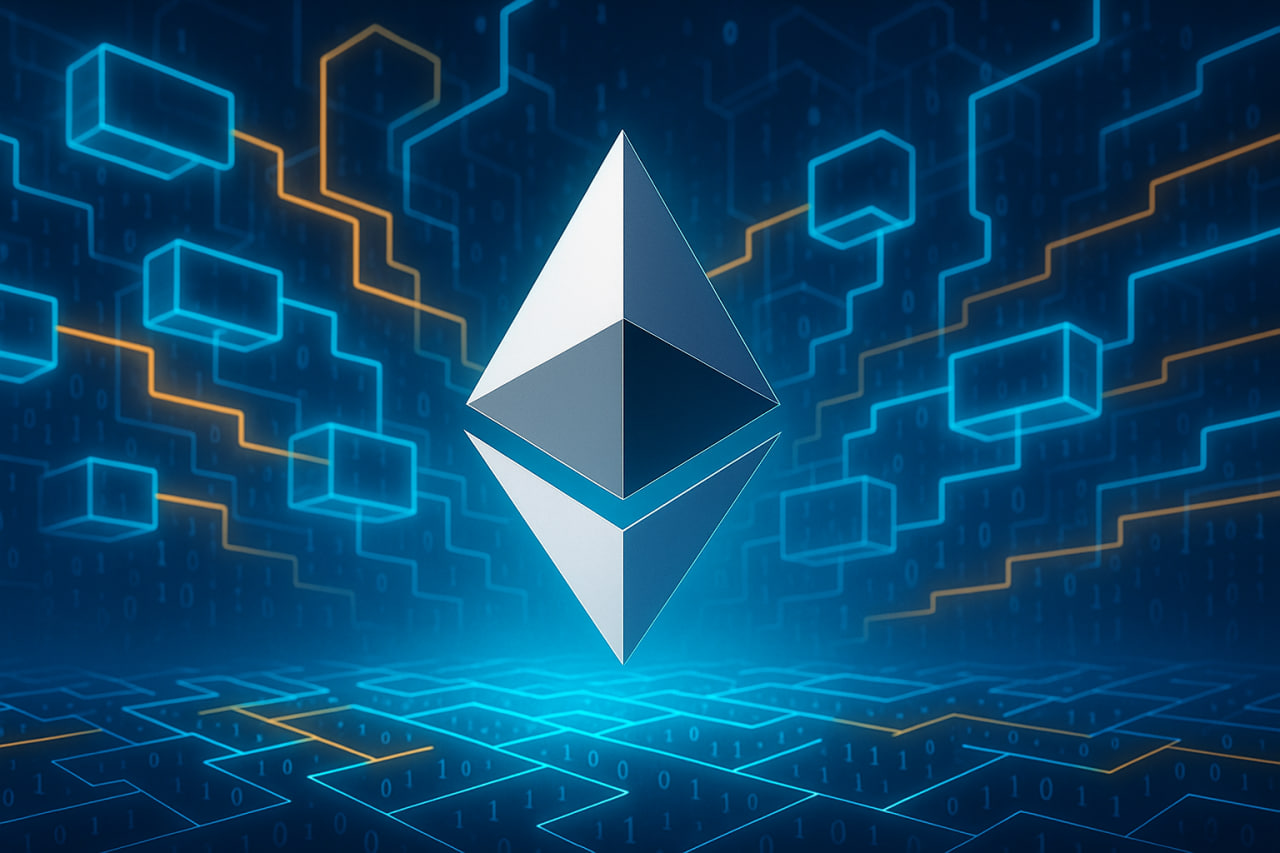 Ether cần vượt ngưỡng $2.800: Điều gì sẽ kích hoạt một “đợt bứt phá mạnh mẽ”?