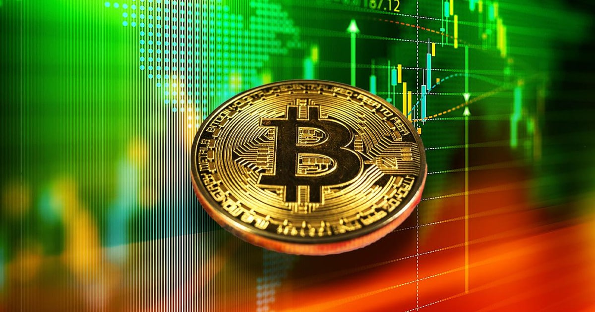 3 chỉ số kinh tế Mỹ có thể ảnh hưởng đến thị trường Crypto tuần này
