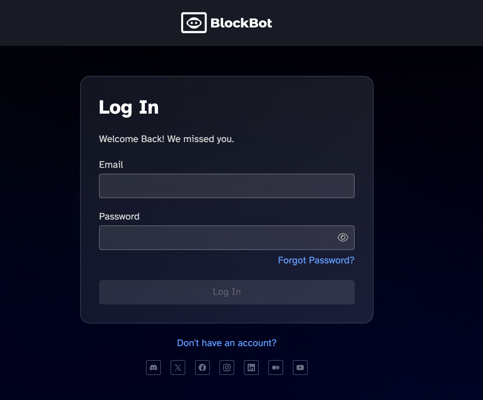 Understanding Blockchain Technology
