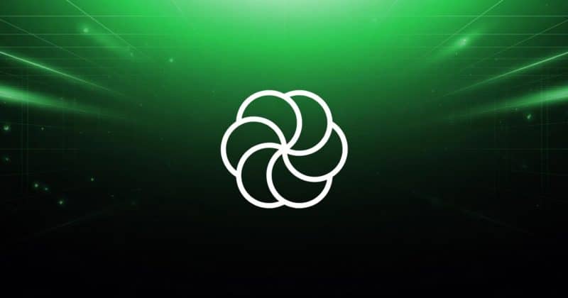 Wasabi Protocol bị hack hơn 5 triệu USD do lộ private key