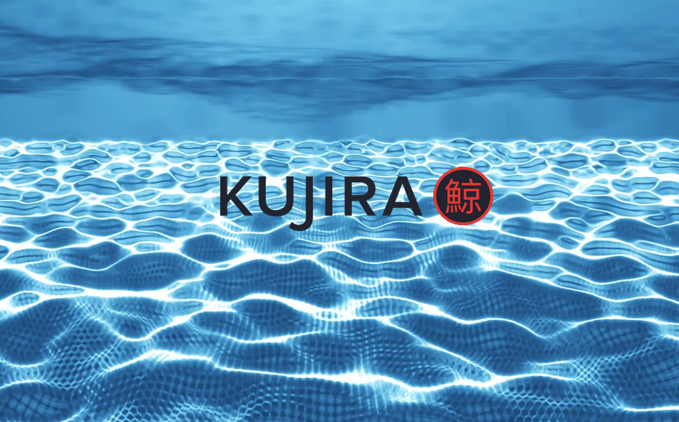 Dự án Kujira trong hệ sinh thái Cosmos