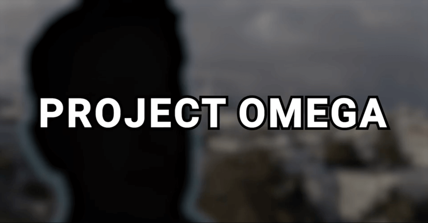 Project Omega