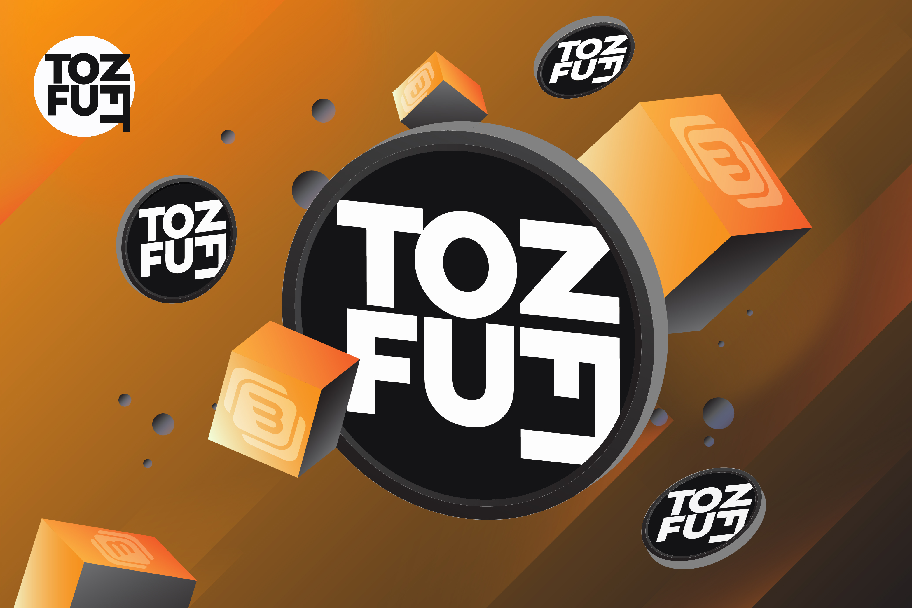 tofuNFT là gì? Nền tảng NFT marketplace thứ 2 trên BNB Chain