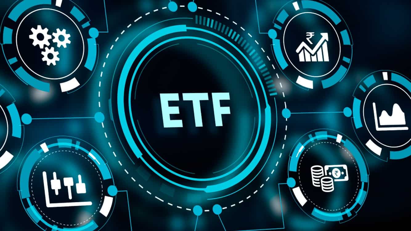 ETF crypto đảo chiều dòng tiền: Bitcoin và Ethereum cùng ghi nhận outflow