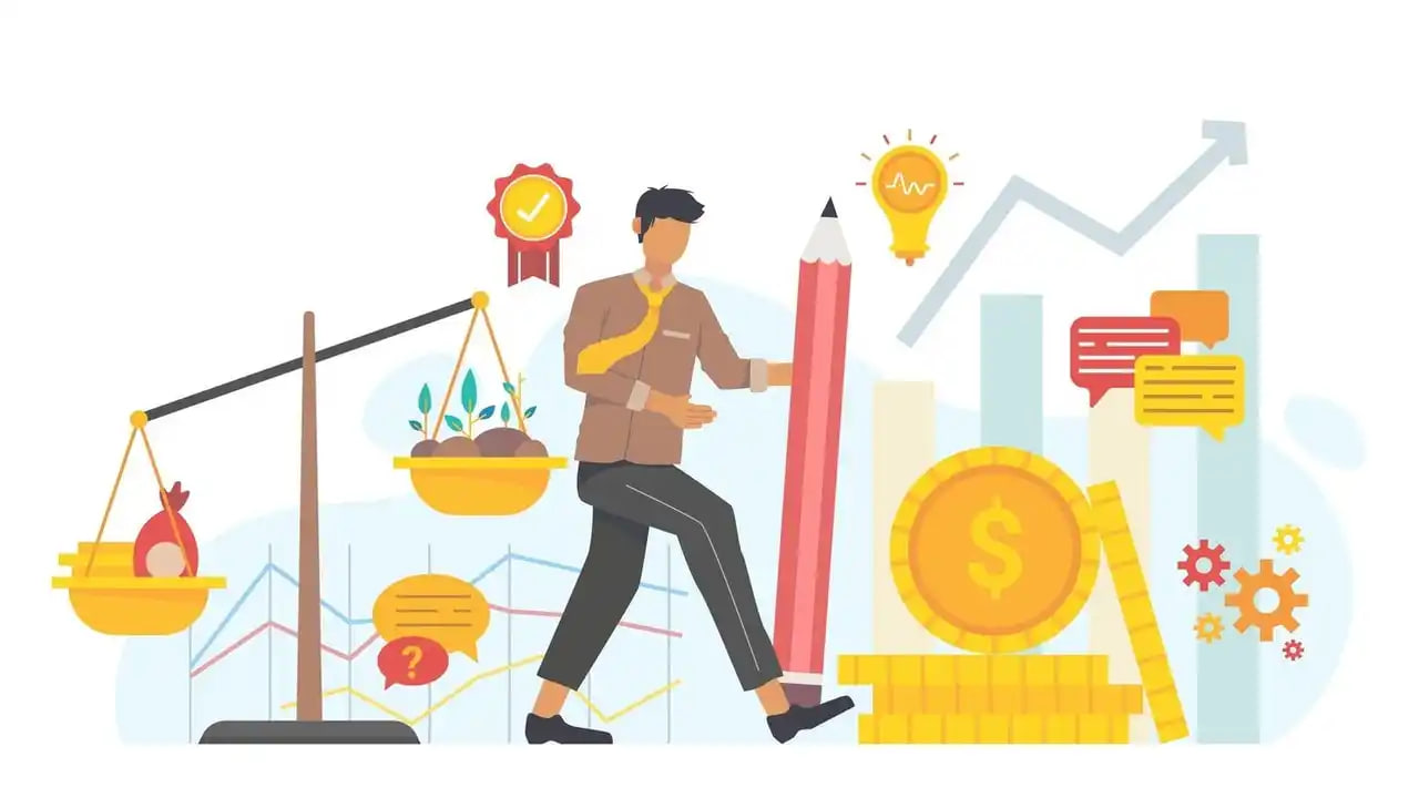 Tools of monetary policy