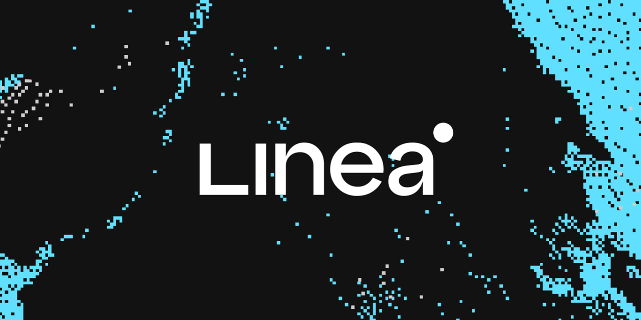 Linea công bố kế hoạch ra mắt token vào quý 1/2025