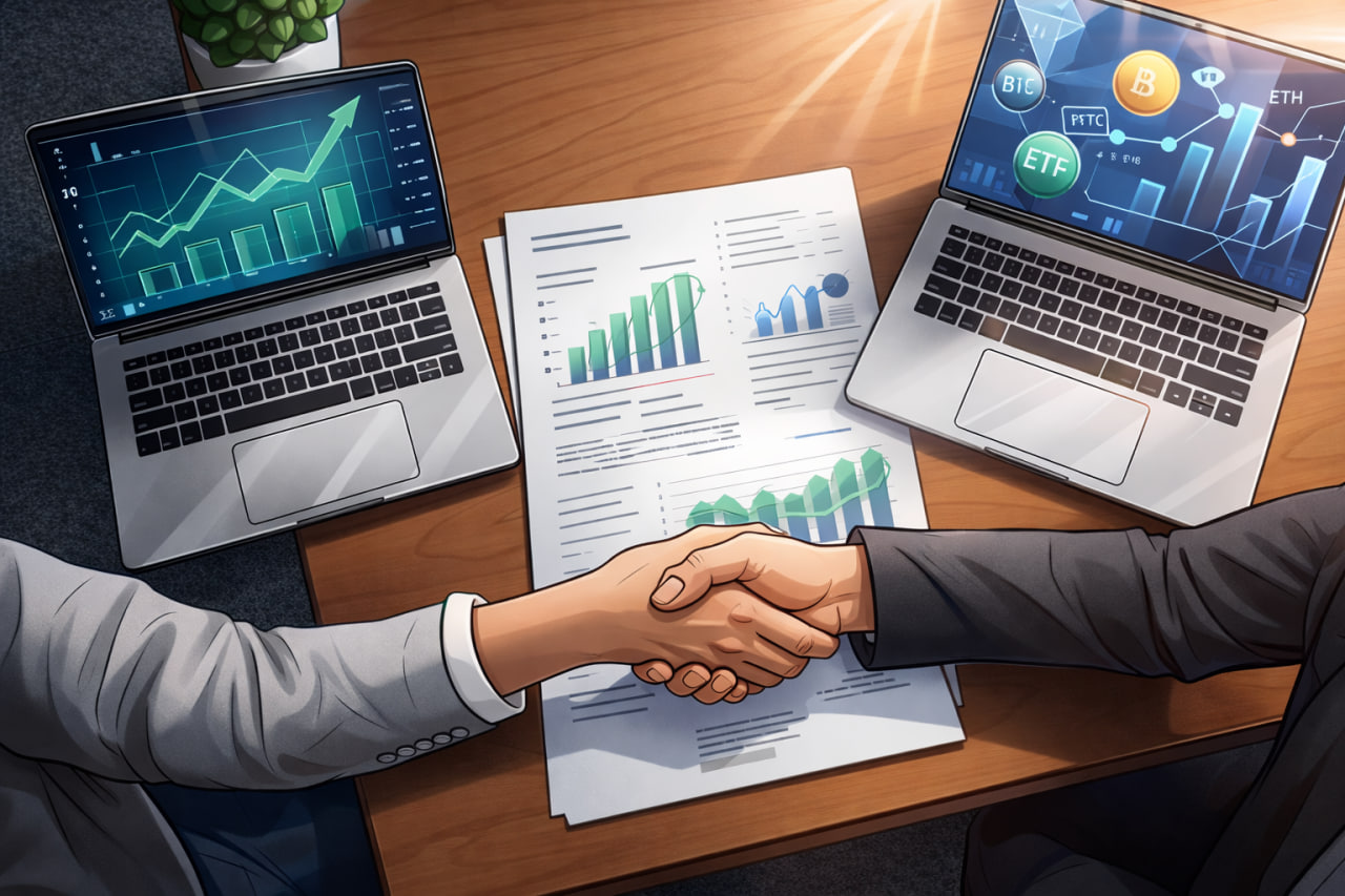 Coincheck th&acirc;u t&oacute;m c&ocirc;ng ty quản l&yacute; t&agrave;i sản số 3iQ trị gi&aacute; 112 triệu USD