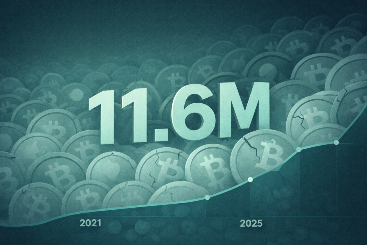 Memecoin chịu thiệt hại nặng khi hơn 11,6 triệu token thất bại năm 2025