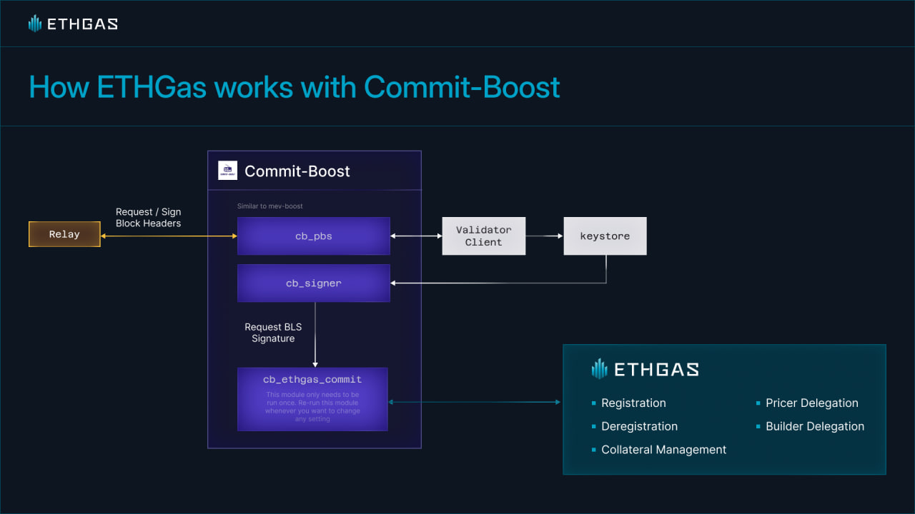 Cơ Chế Hoạt Động